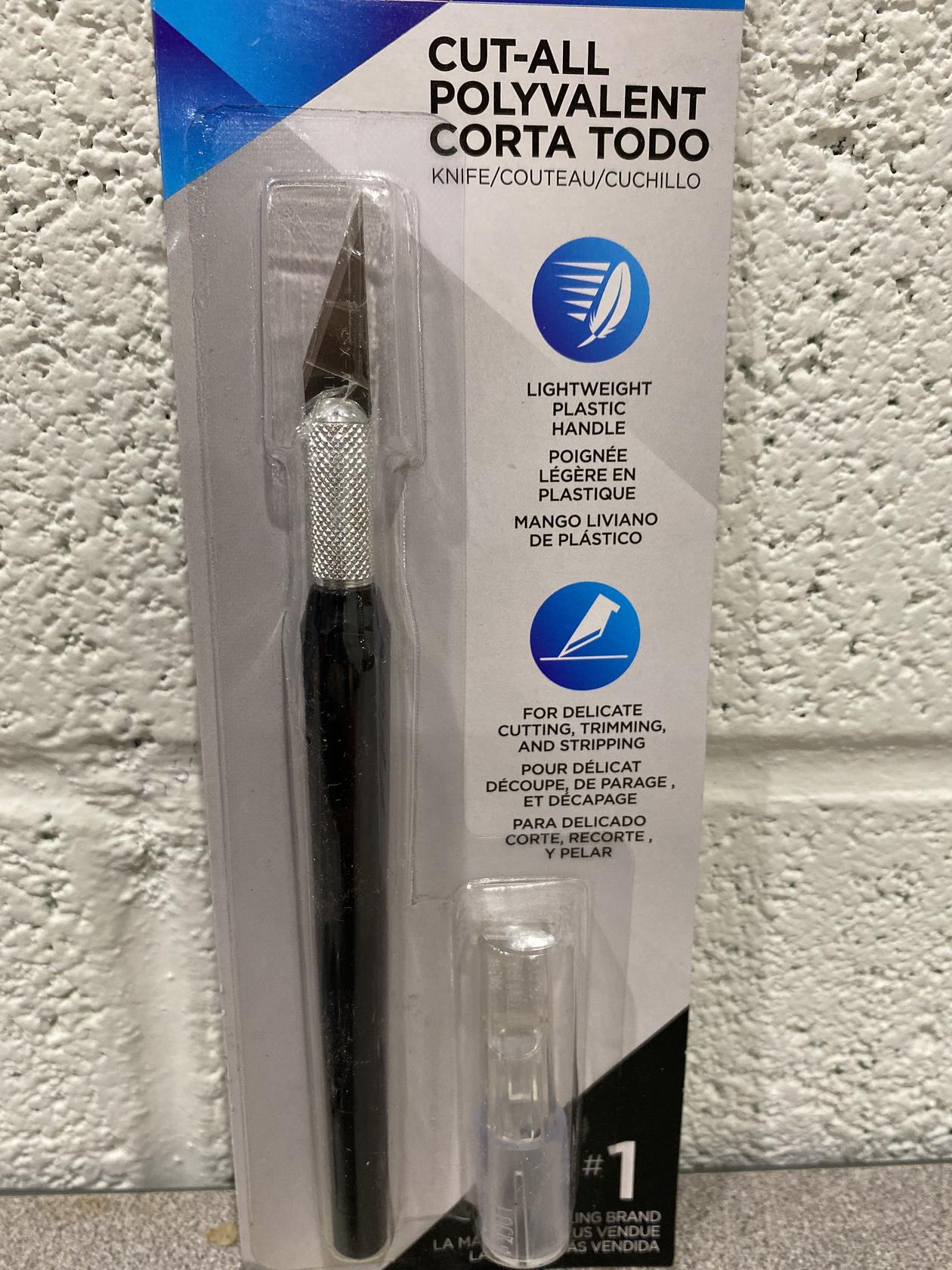 2022-07-15_12.37.11.jpg?1657894282