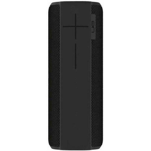 open-uri20220721-319567-