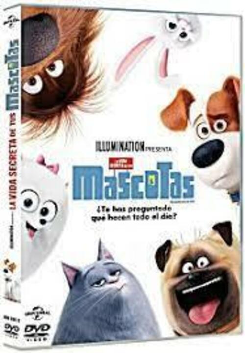 (未使用･未開封品)Spanish for Kids: Los Animales [DVD] Watch Spanish for Kids: Los Animales (Animals) | Prime Video