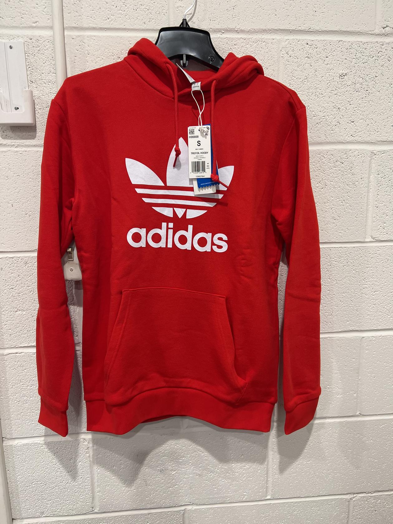 adidas h06668