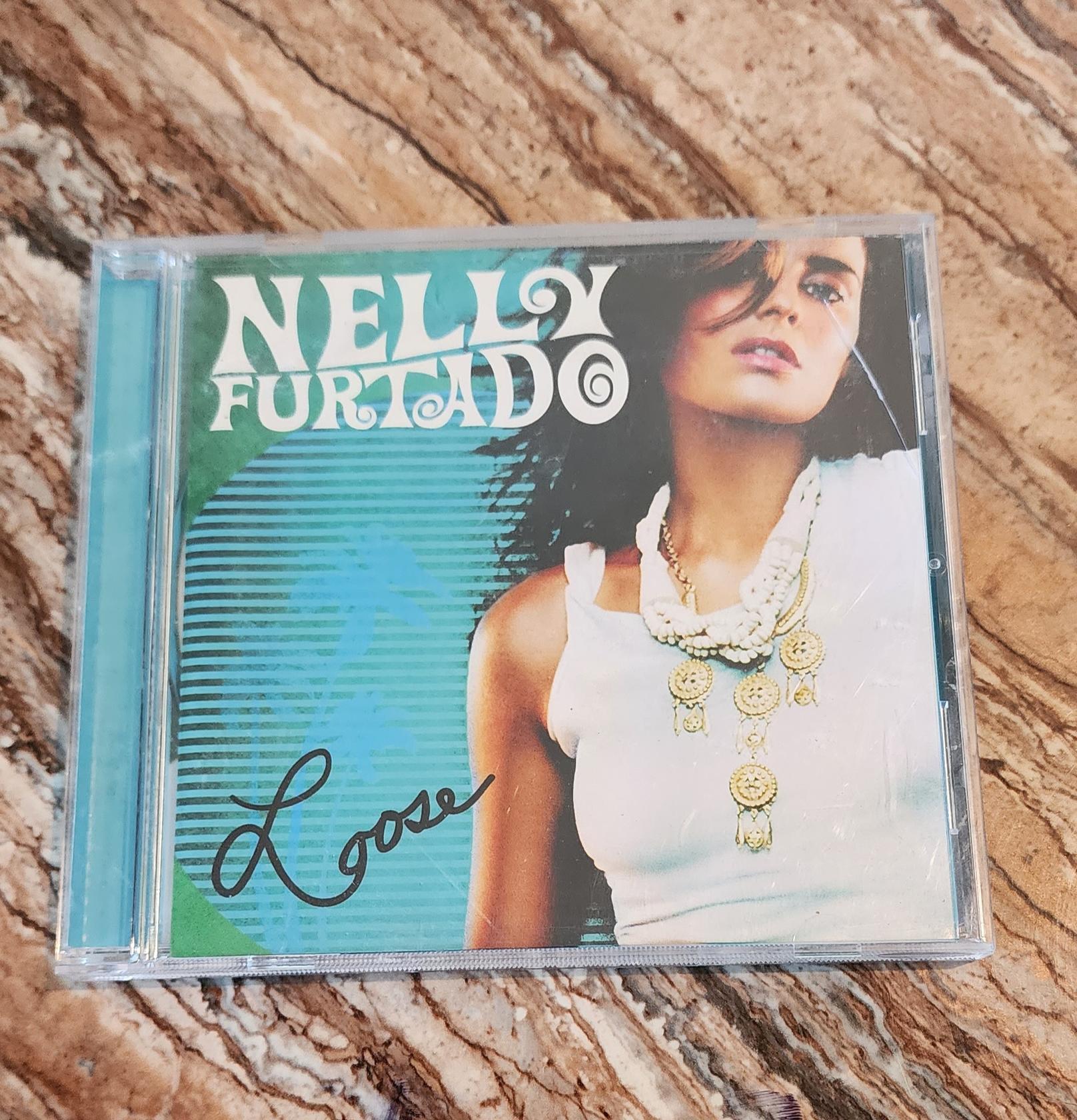 2025年最新】Yahoo!オークション -foul(CD)の中古品・新品・未