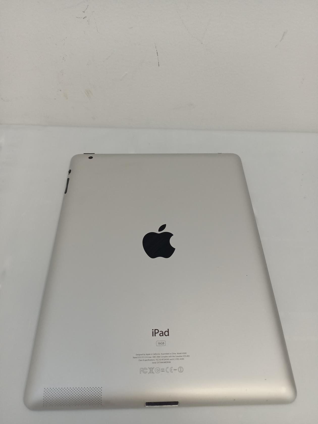 【箱付き】Apple iPad Air2 32GB Wi-Fi  シルバー Amazon.com : Apple iPad Air 2 (16GB, Wi-Fi + Cellular