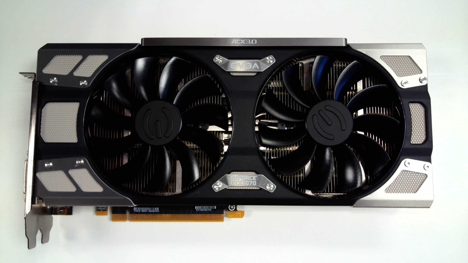 WIN_20220922_12_52_26_Pro.jpg?