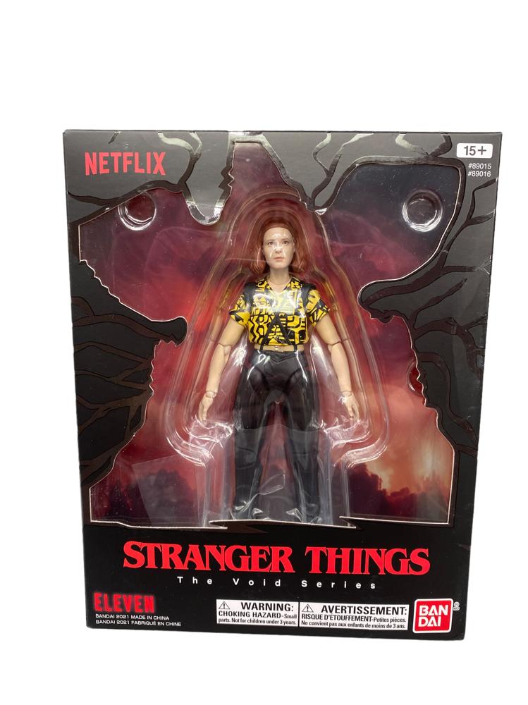 6C2013F3-35BD-4E51-B256-