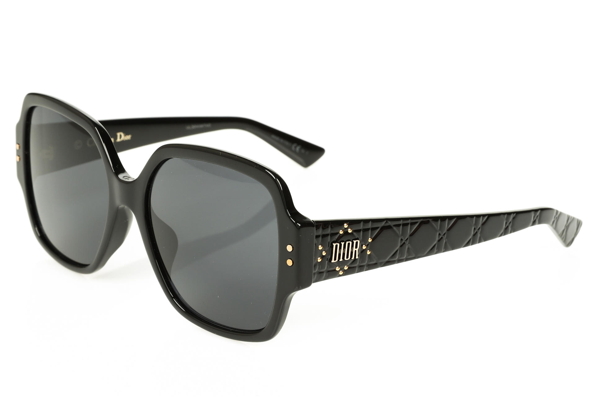 284867_1980.jpg?1667493135