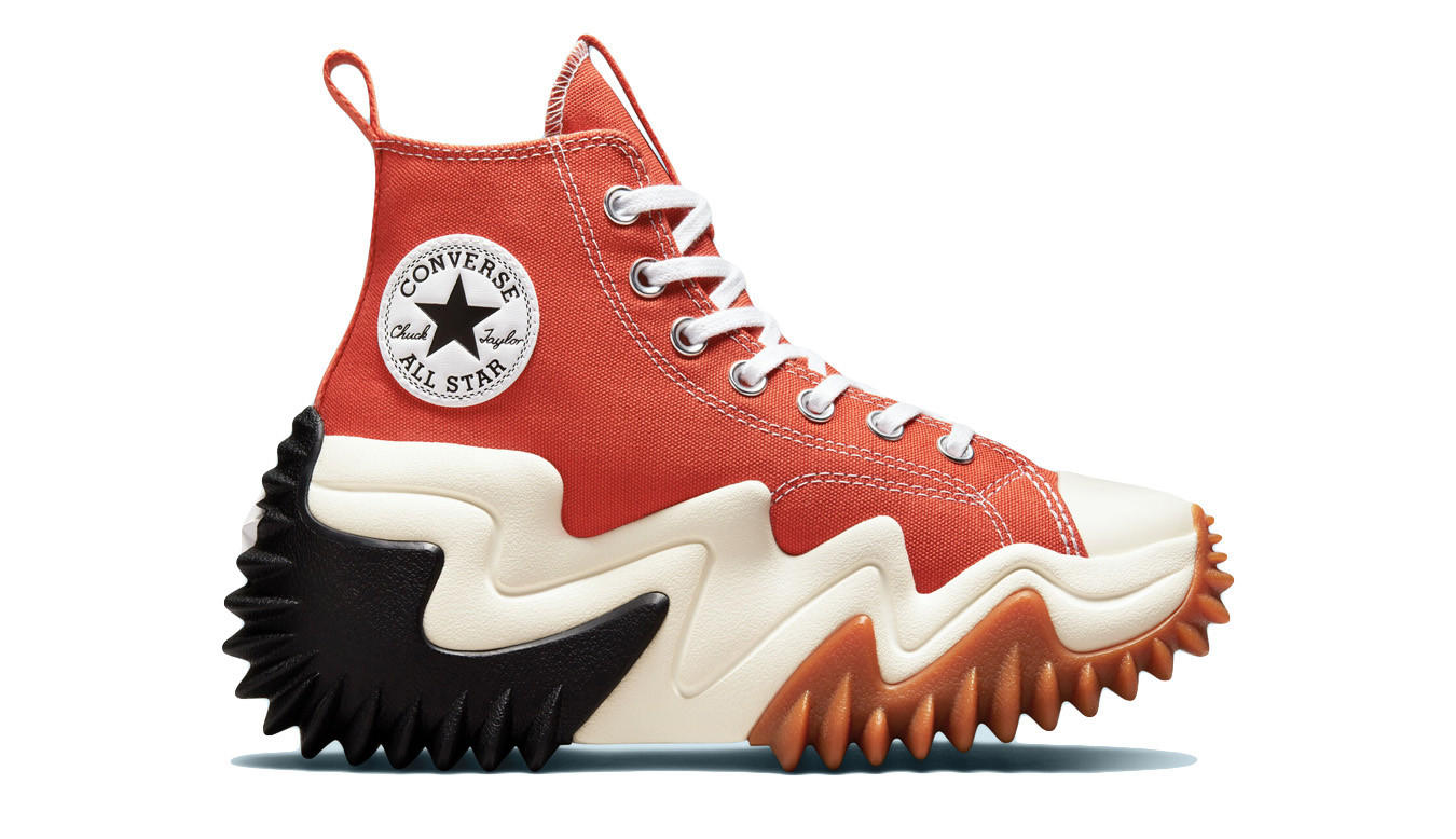 ConverseのRun Star Motion a01174c5.jpg?1669746934
