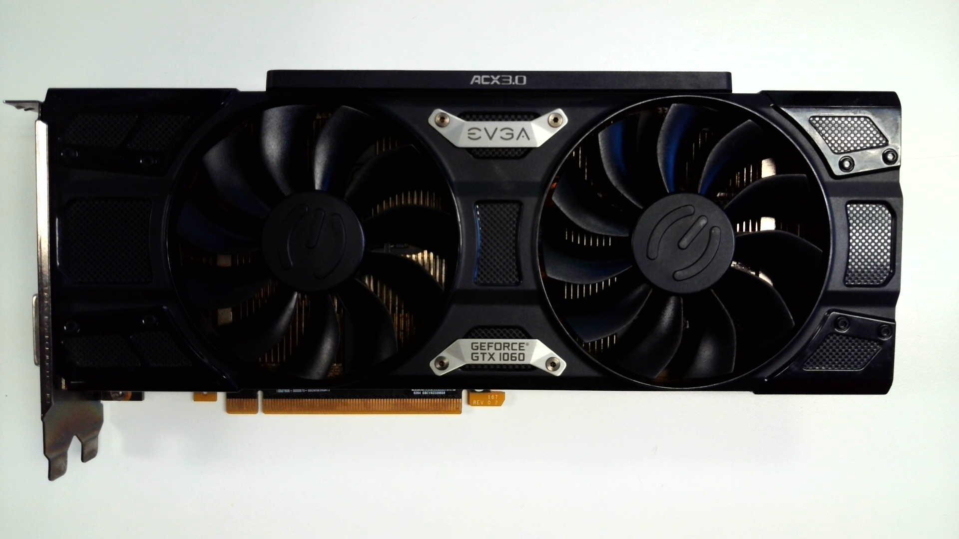 玄人志向 GF-GTX1060-6GB Amazon | 玄人志向 ビデオカードGEFORCE GTX 1060搭載 GF