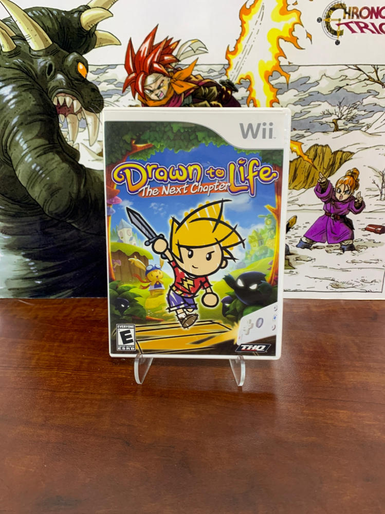 F9C77E86-F2A9-4EFA-B5FC-