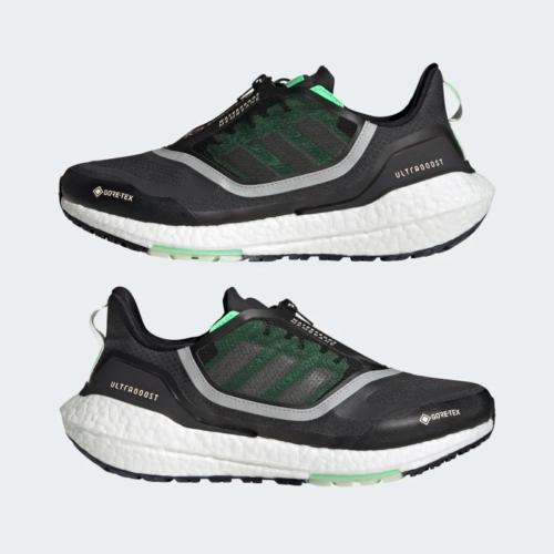 adidas gazelle silver green womens Shop Grey Mens adidas Ultraboost 22 Running Shoes  Shoebacca
