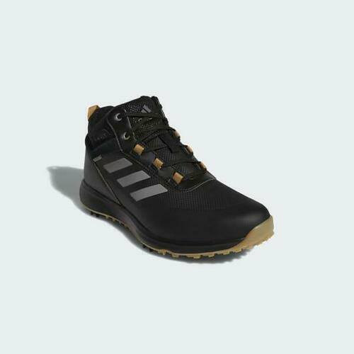 adidas Men display picture 1