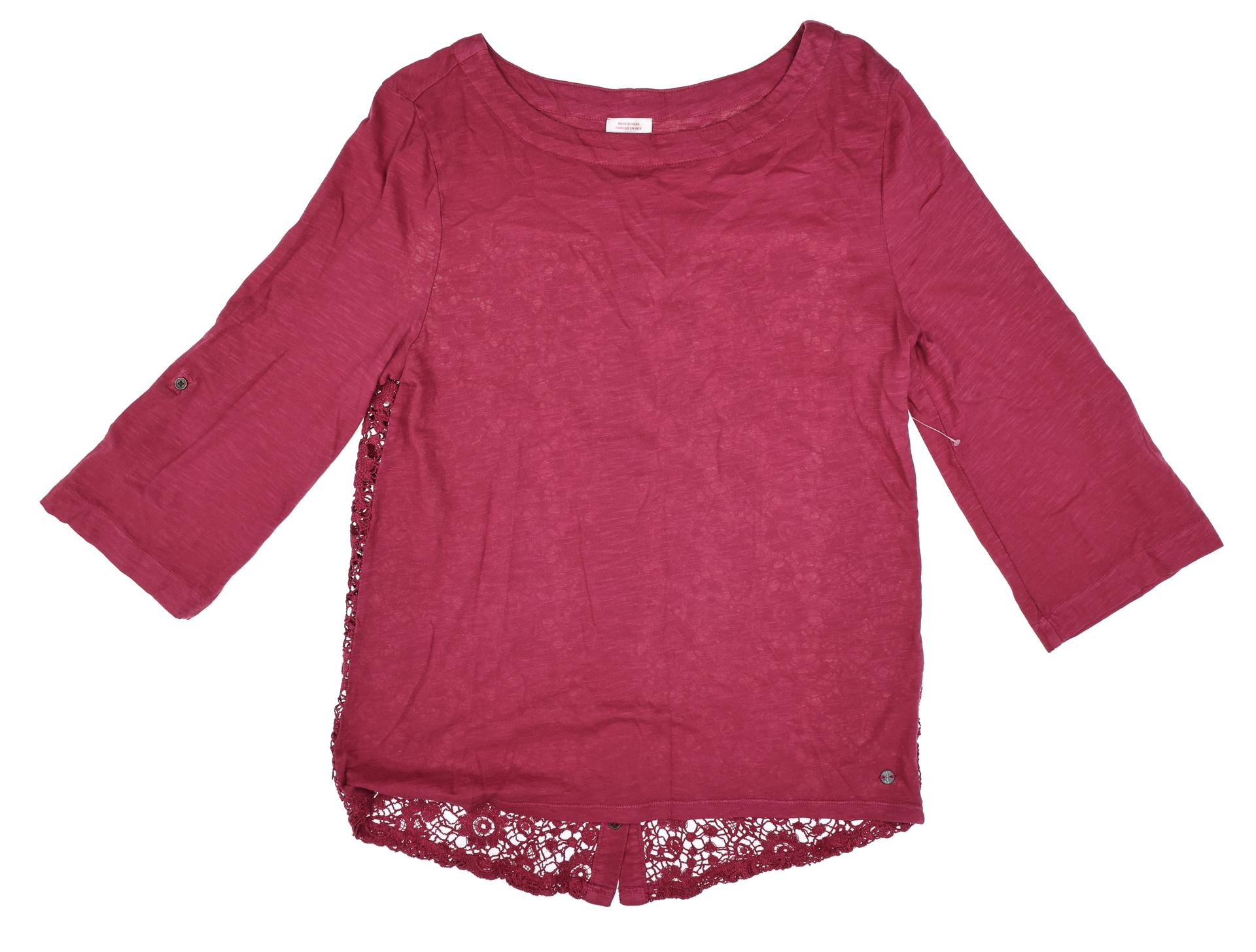 Vaquera Tシャツ　サイズL Vaquera leopard-print T-shirt | Neutrals | FARFETCH