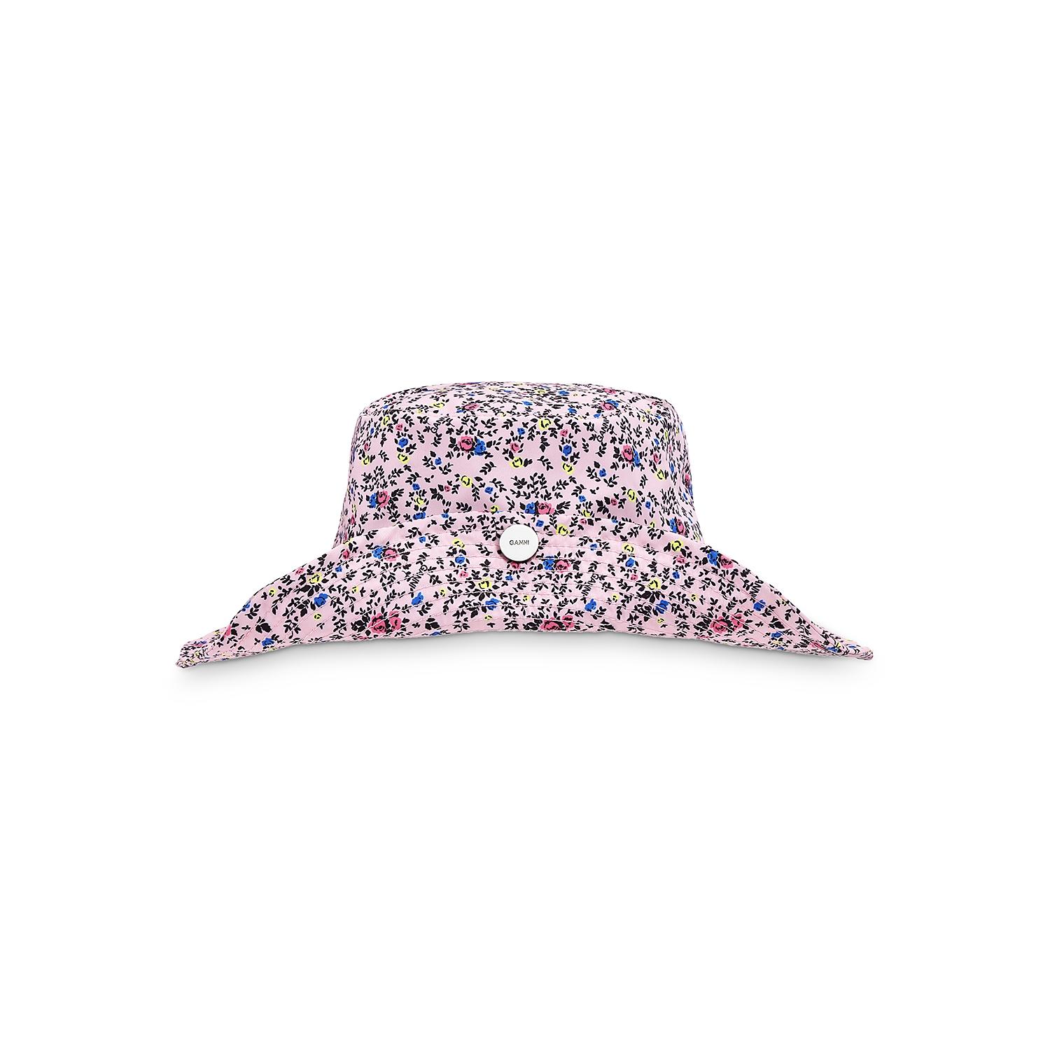 Ganni 289577 Women