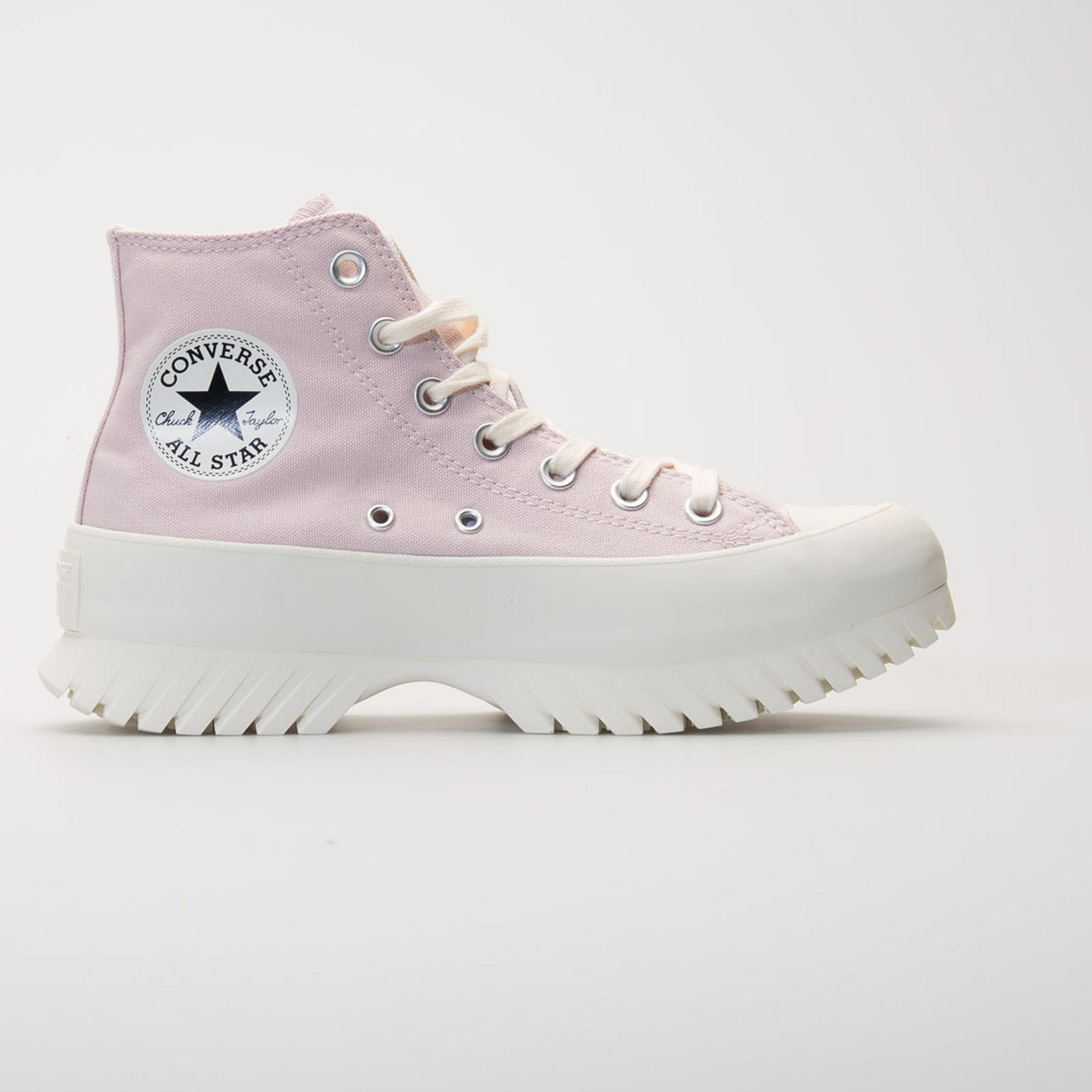 eng_pl_Converse-CHUCK-TAYLOR-