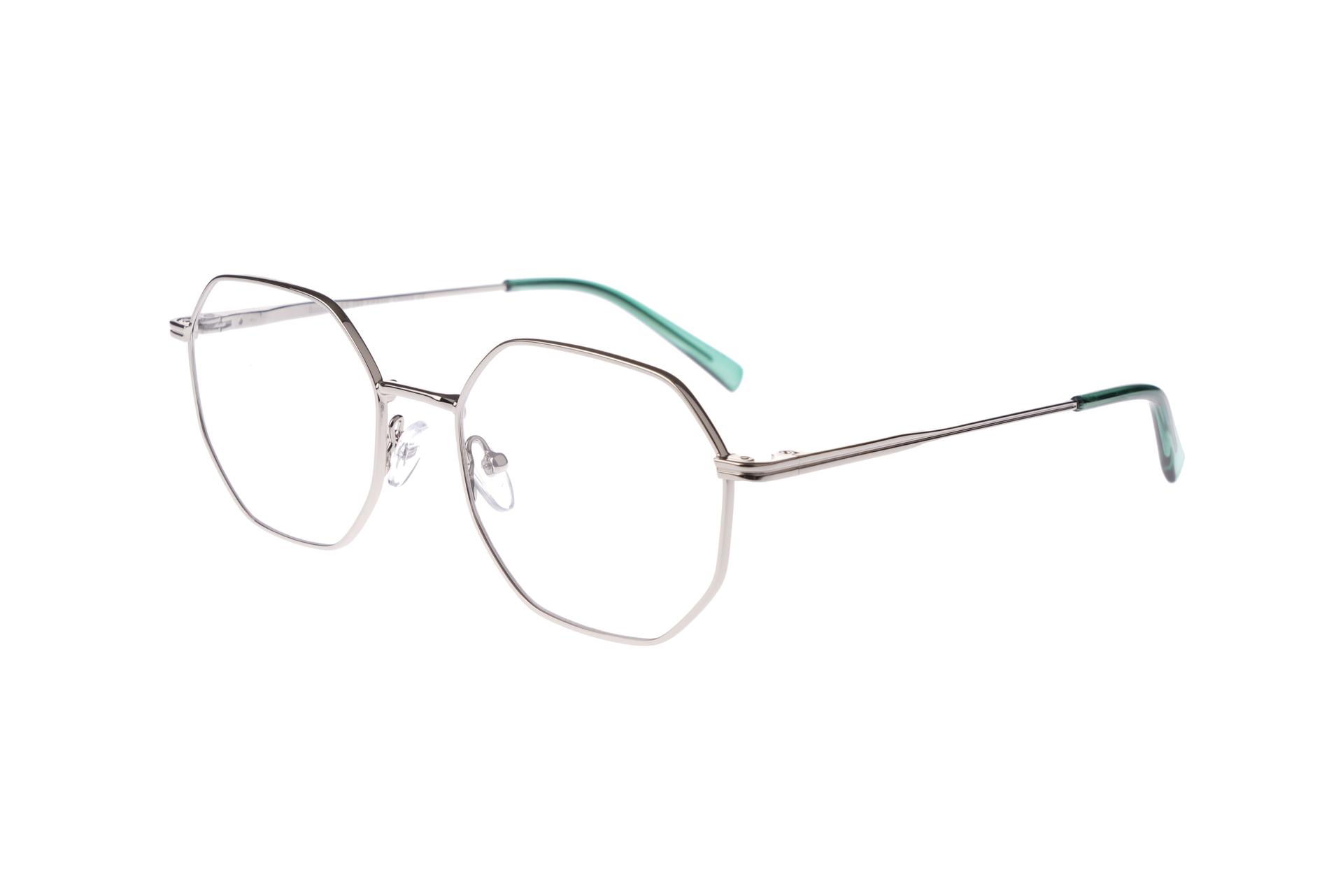 SS-399_SILVER.jpg?1676059558