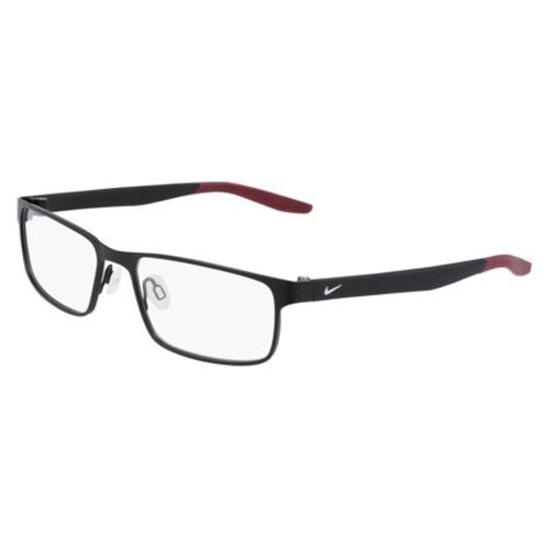 nike 8131 glasses