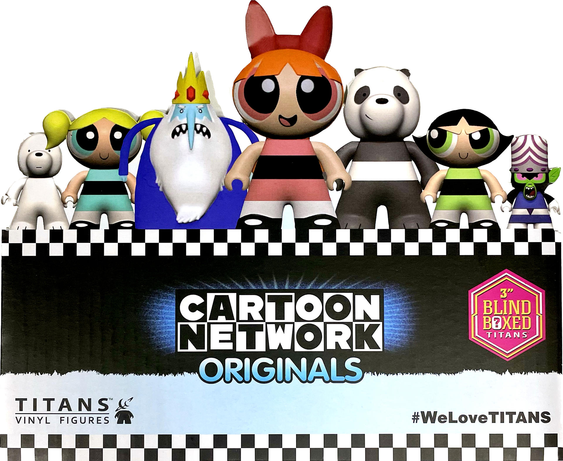 Titans_CartoonNetworkOriginal-