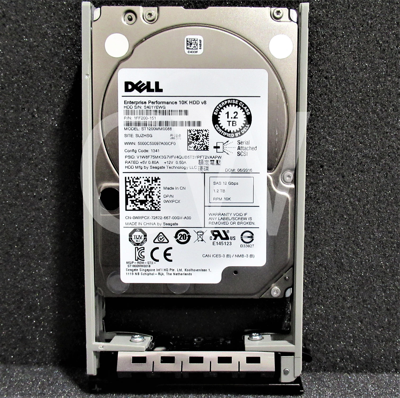 WXPCX_-_top1.1b_-RTray.jpg?