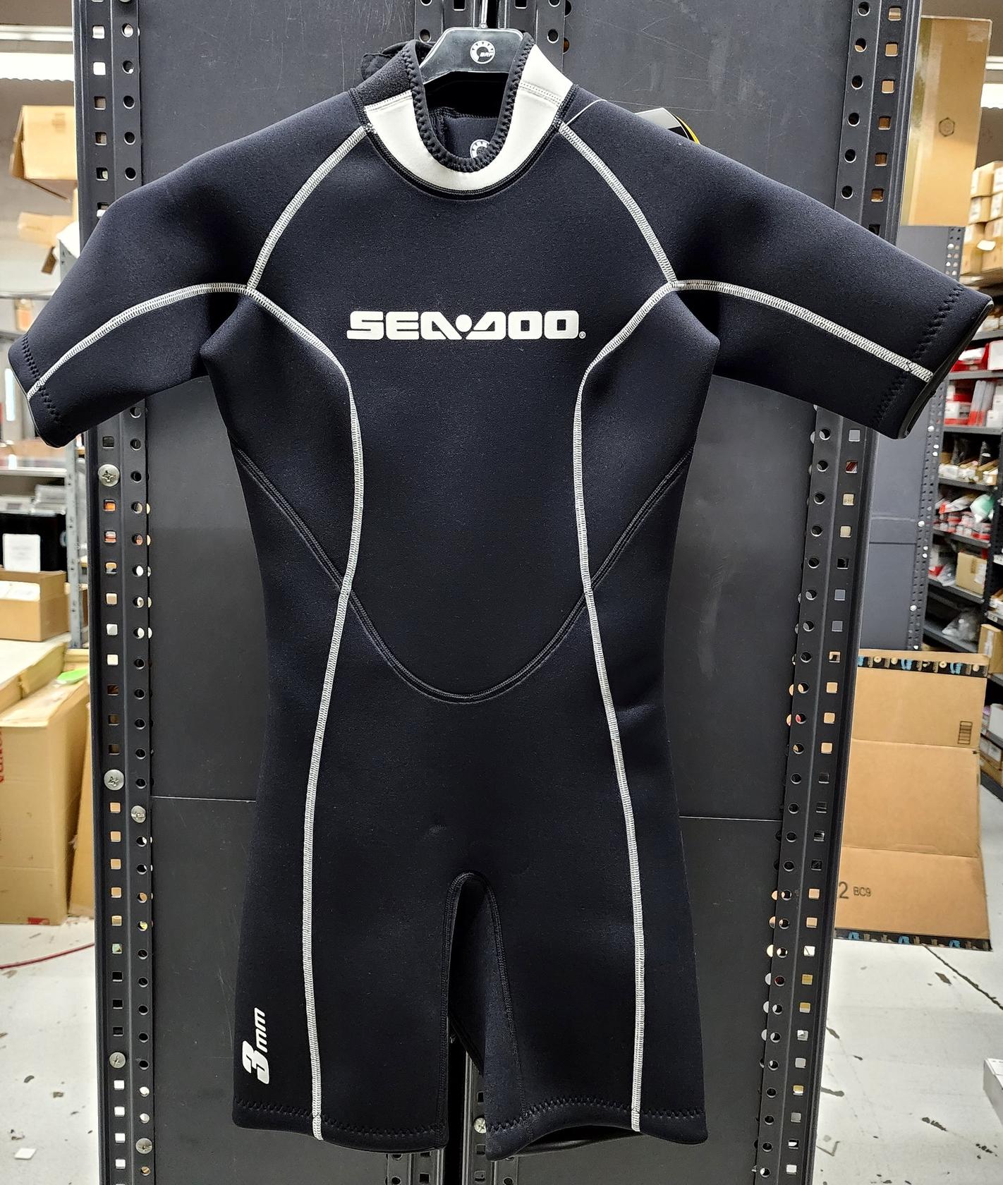 新品未使用sea×me wetsuit «BLARETTE» 20230324_131121.jpg?1679680841