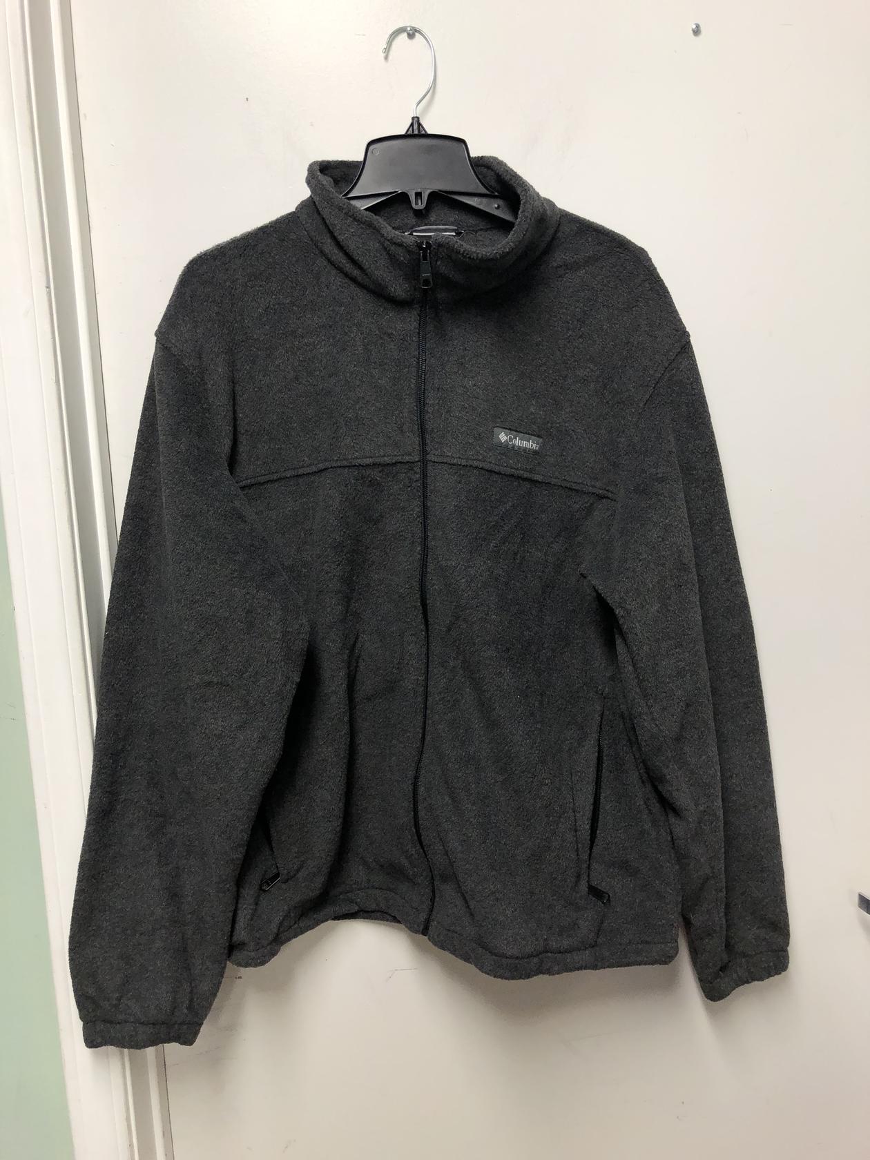 Columbia（コロンビア）の「Columbia PFG × BEAMS / 別注