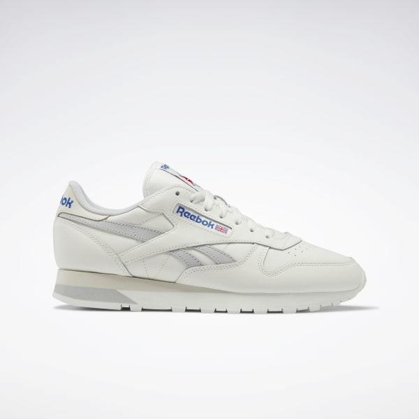 Classic_Leather_Shoes_White_HQ