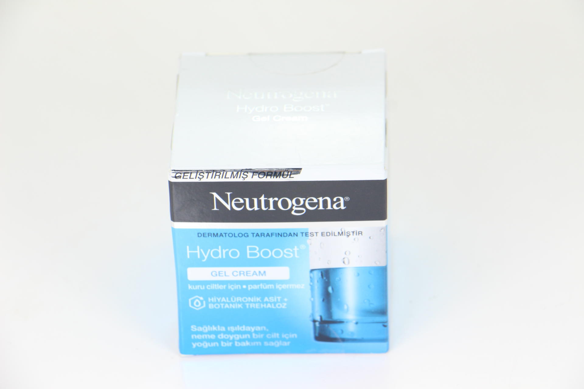 IMG_3824.jpg?1682016097