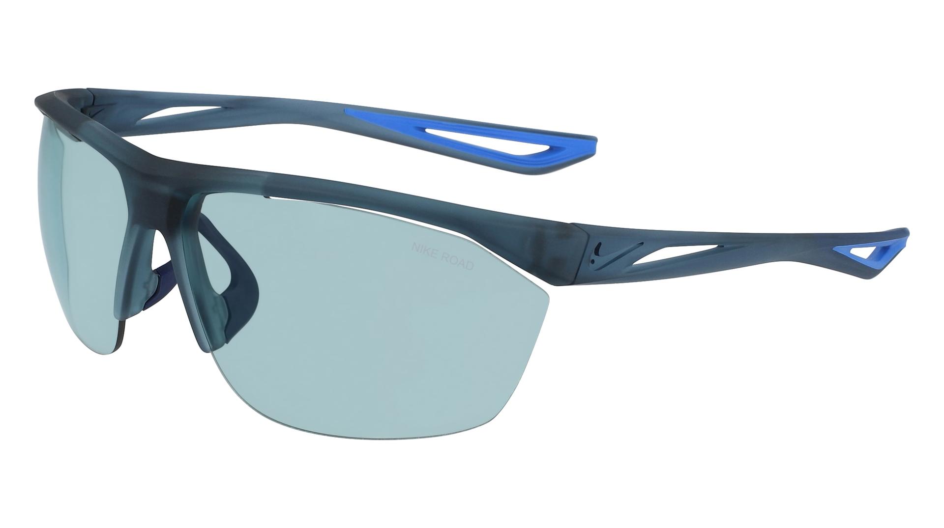 nike low light sunglasses
