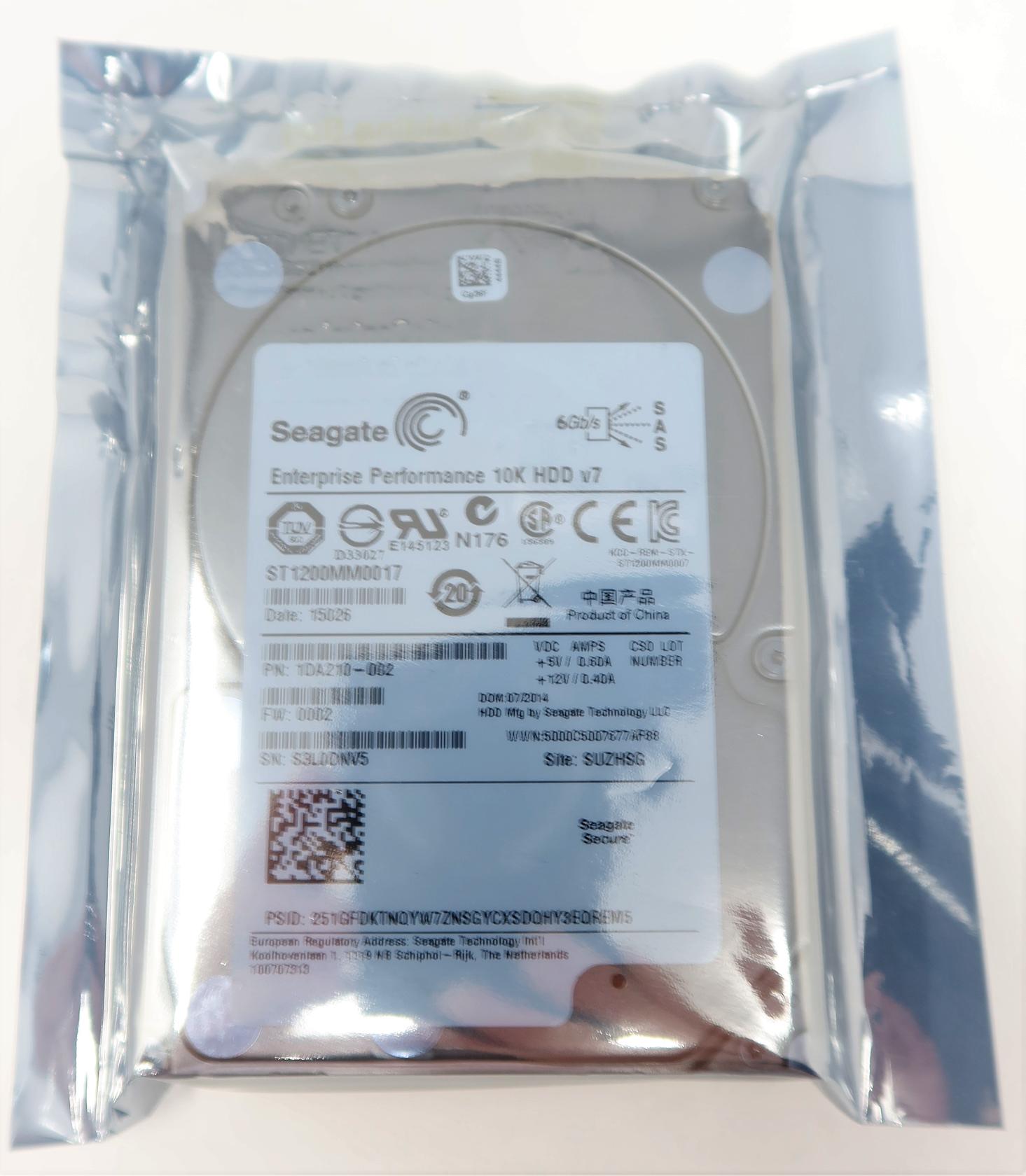 ST1000LM024 Seagate 1TB 5.4K 3G 8MB 2.5