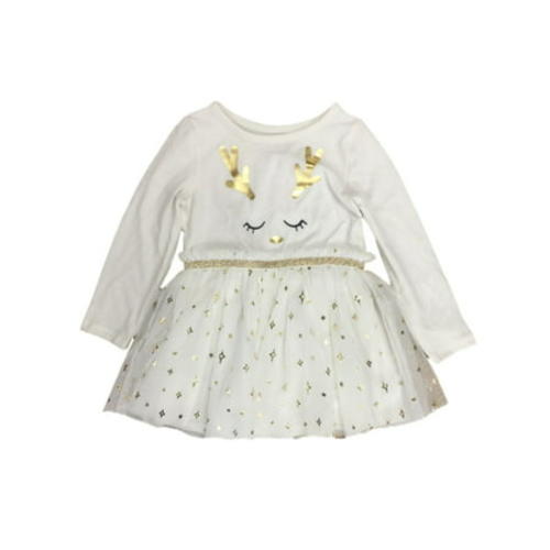 green emerald velvet dress Amazon.com: Newborn Baby Girl Lace Dress Set, 4 Pieces Outfit for Special  Occasions (US, Age, 0 Months, White, Gold Belt (with Gift Box)): Clothing,  Shoes & Jewelry main image 1