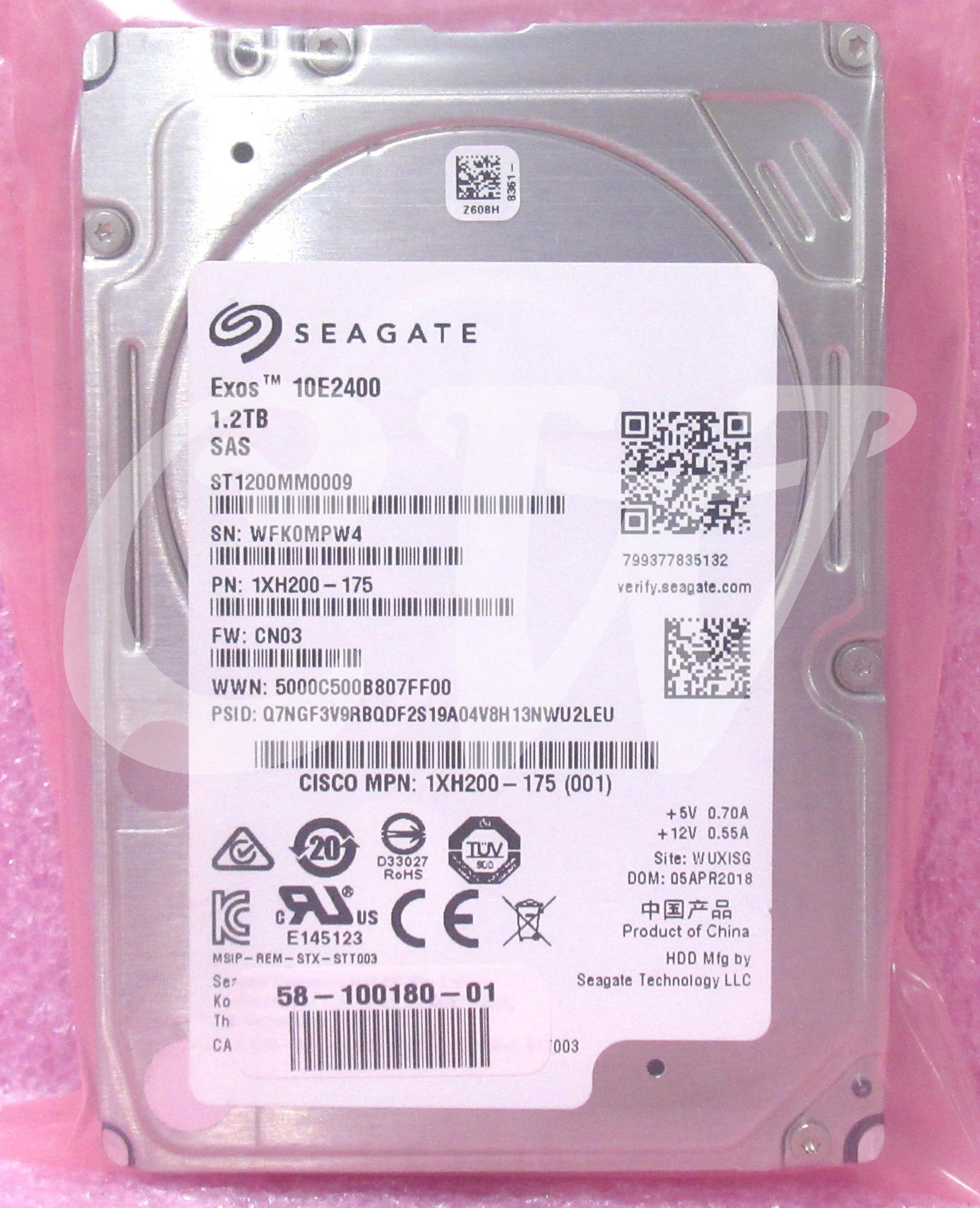 Gs121Ms125　1本目 ST1200MM0009_-_topref3.jpg?