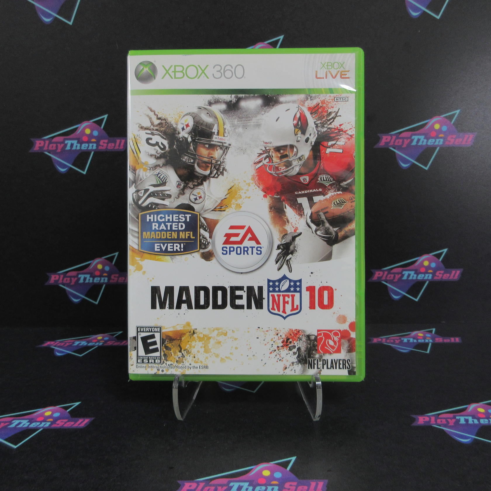 IMG_0692.jpg?1689016556