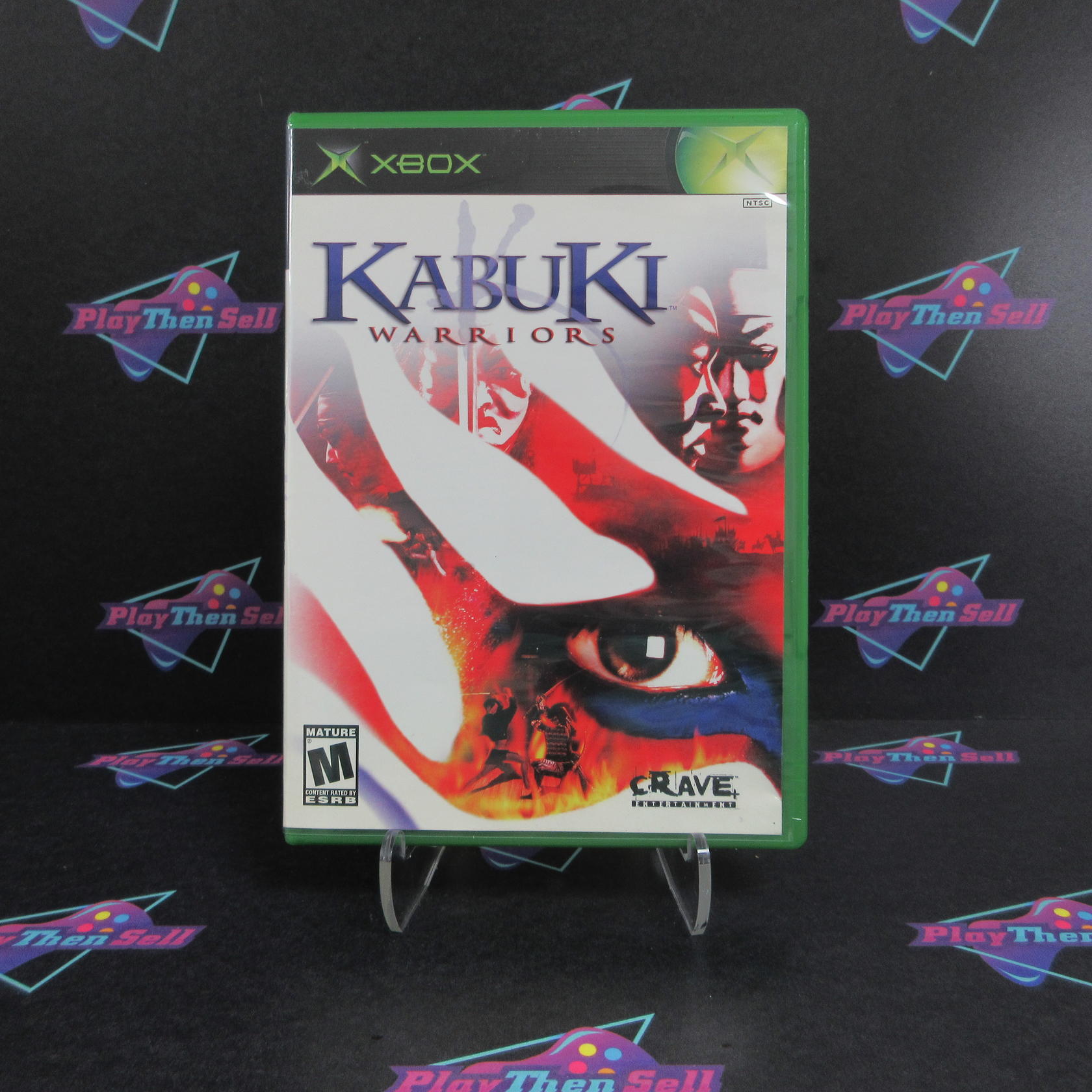 IMG_0875.jpg?1689090837