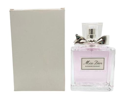 Christian Dior MDGTS1N 1.0 oz 30 ml Miss Dior Blooming
