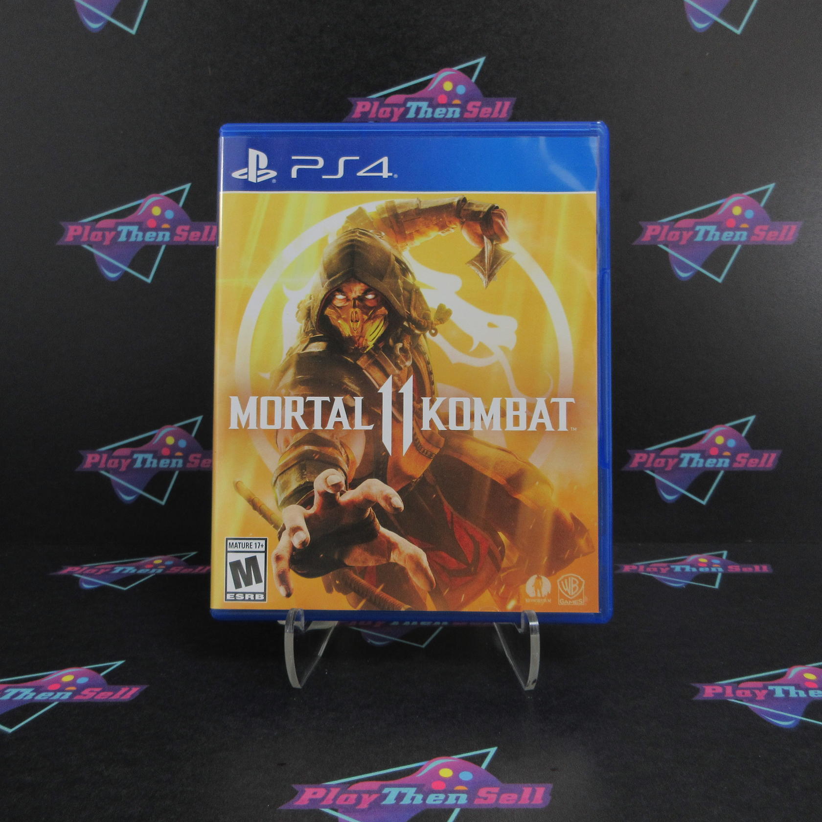 IMG_4166.jpg?1690382750