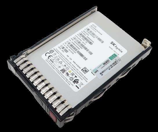 爆速 新品SSD core i5 4590 AMD RX560 メモリ 8GB Amazon | Intel CPU Core i5-8400 2.8GHz 9Mキャッシュ 6コア/6