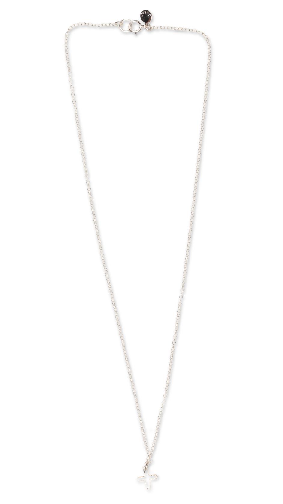 定価(37,400〜)以下　gagan jewelry necklace 定価(37,400〜)以下gagan jewelry necklace