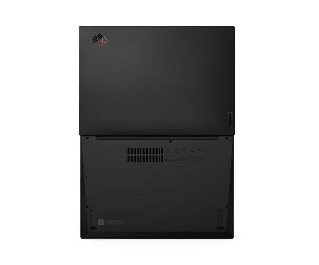 Lenovo ThinkPad X1 Carbon Gen 11 14