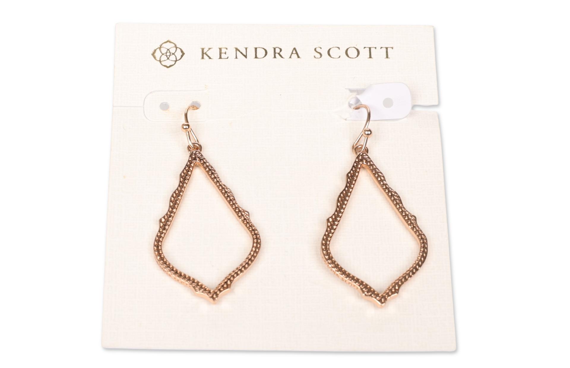 Statement Earrings Kendra Scott Replacement Earrings Kendra Scott