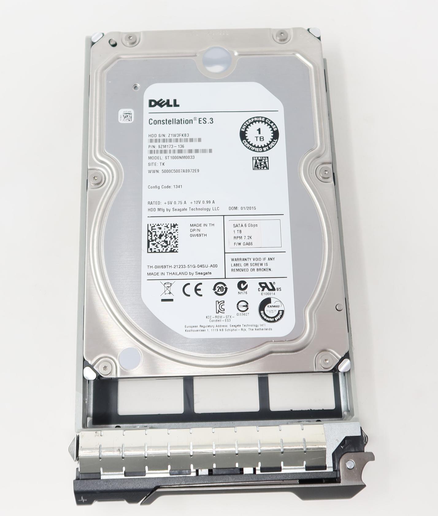 DELL 液晶一体型 超高速M.2 NVMe SSD+HDD タッチパネル液晶 Dell Ultra-Speed Drive Quad NVMe M.2 PCIe x16 SSD Advanced
