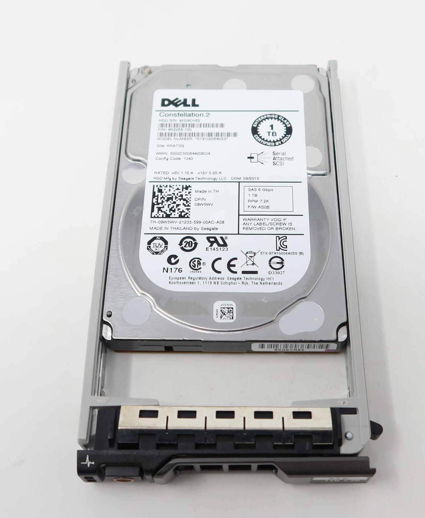DELL - i5-2500 新品SSD120GB HDD1TB USB3.0×2 リカバリ可 i5-2500 新品SSD120GB HDD1TB USB3.0×2 リカバリ可