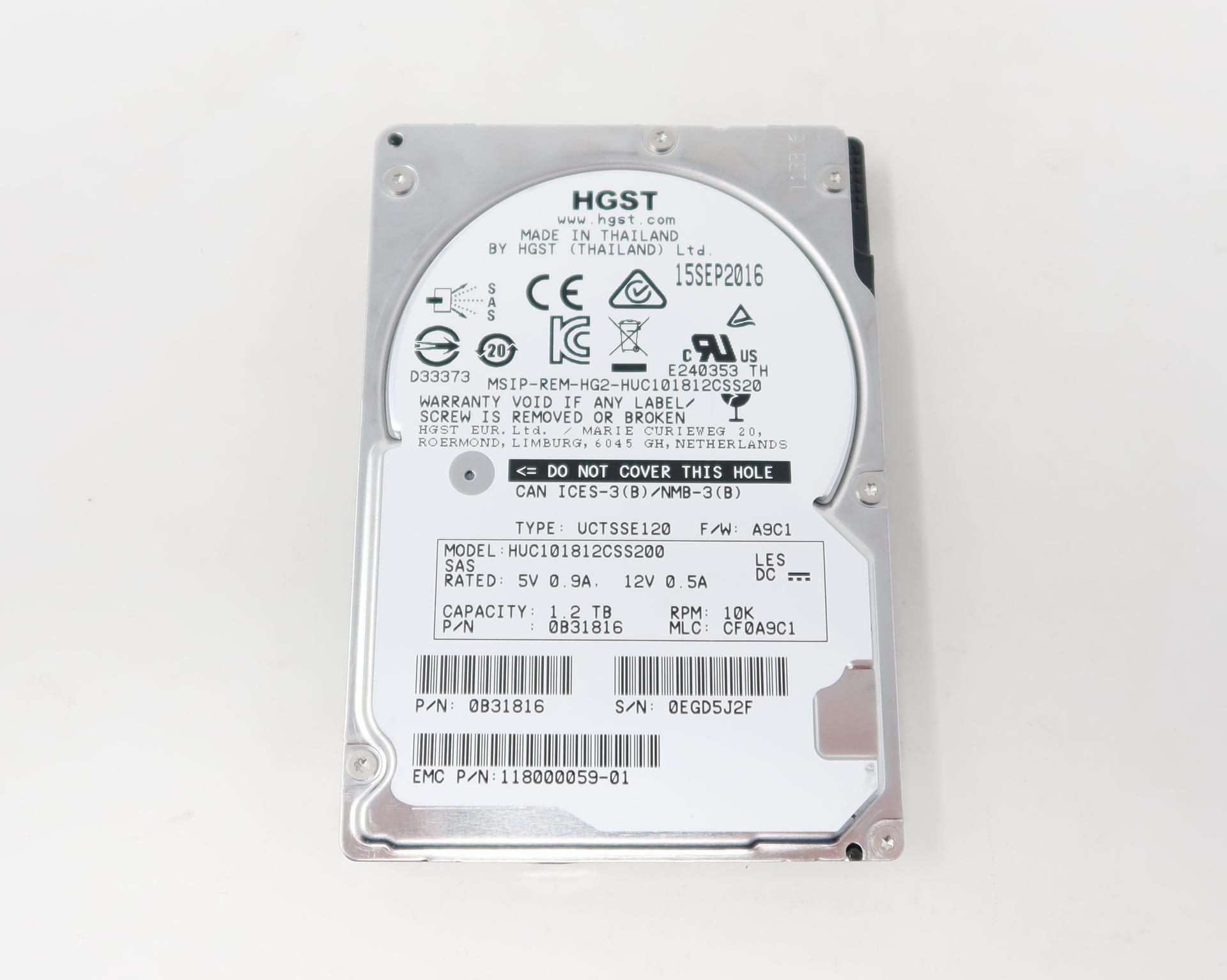 HUC101812CSS200-new1.jpg?
