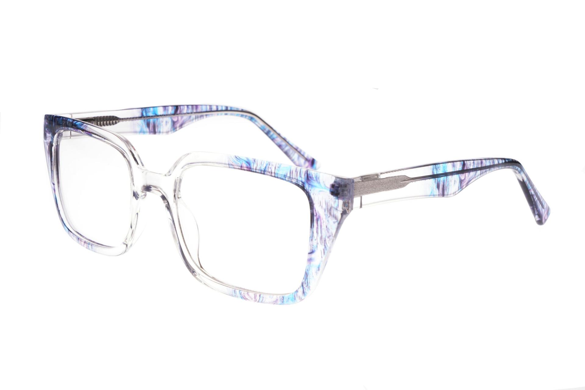 最終価格 サンプル付スックSIGNATURE COLOR EYES148萌日向 シグニチャー カラー アイズ 148 萌日向 -MOEHINATA（限定色