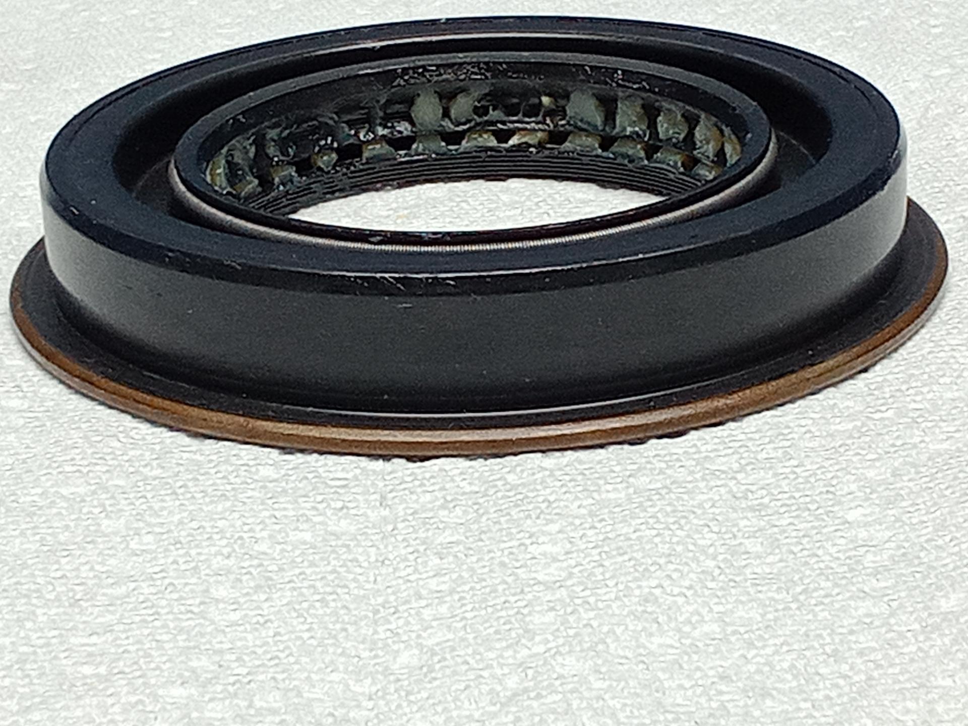 2024-02-06_16.55.35-1.jpg?