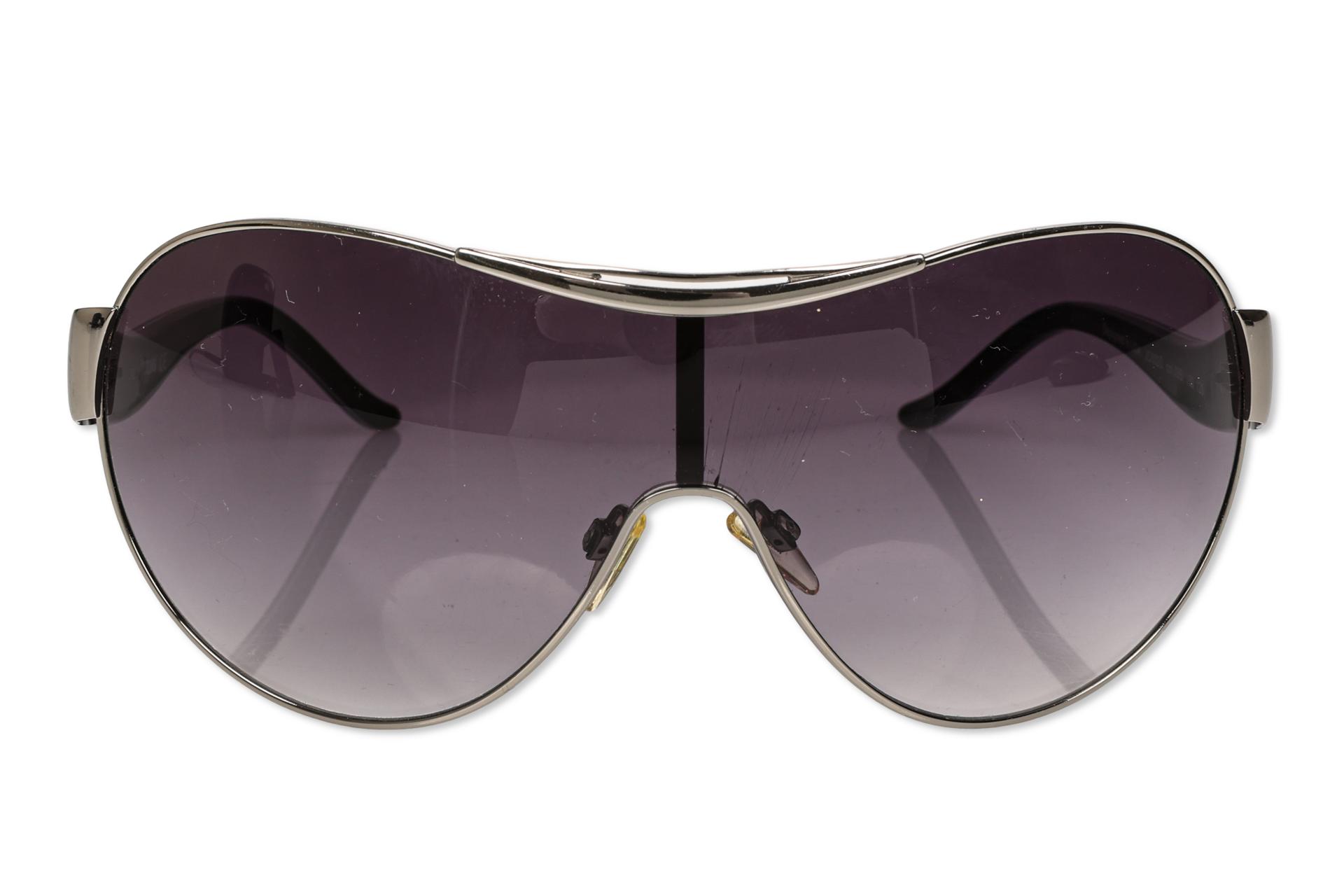 303502_7141.jpg?1710218313