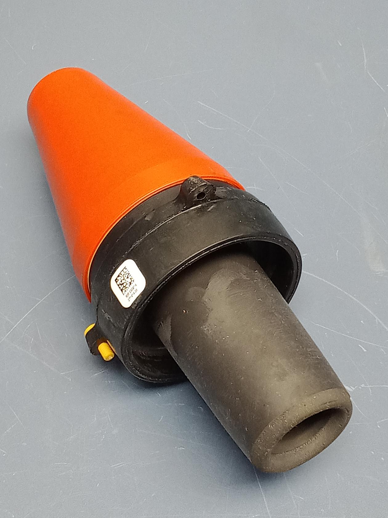 151ar コンプ Eaton - LBI215ITP - Cooper Power Series Loadbreak Bushing Insert