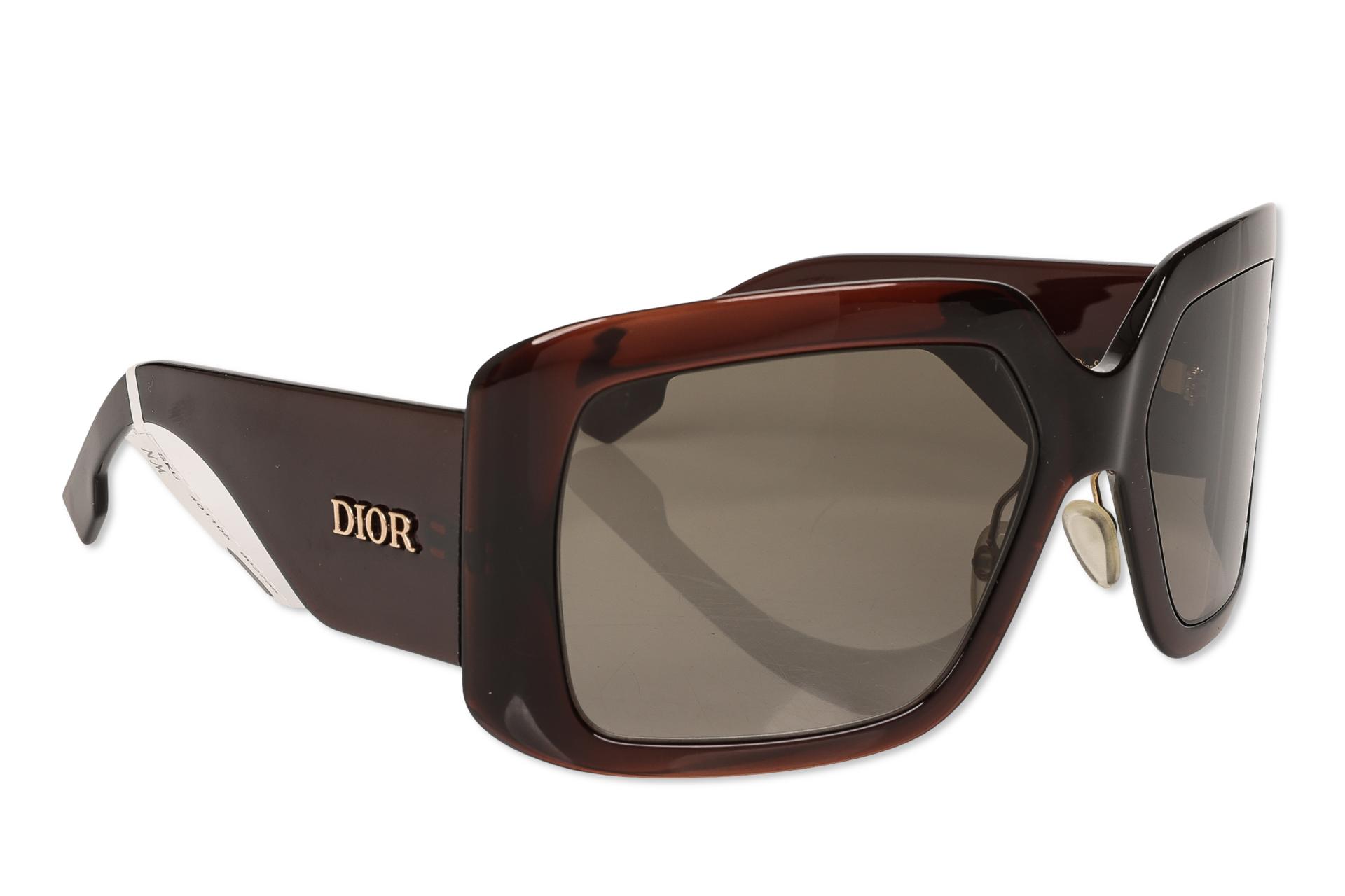 楽天市場】Christian Dior クリスチャン ディオール グロッシー1