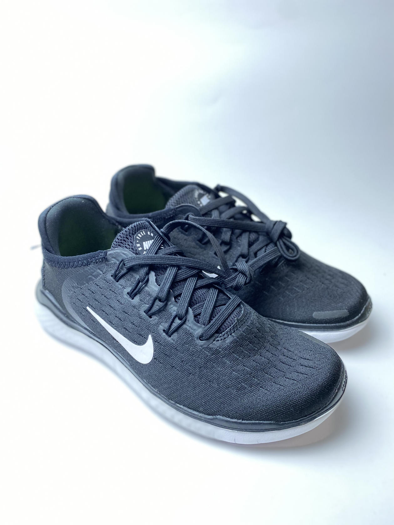 nike outlet fashion fish