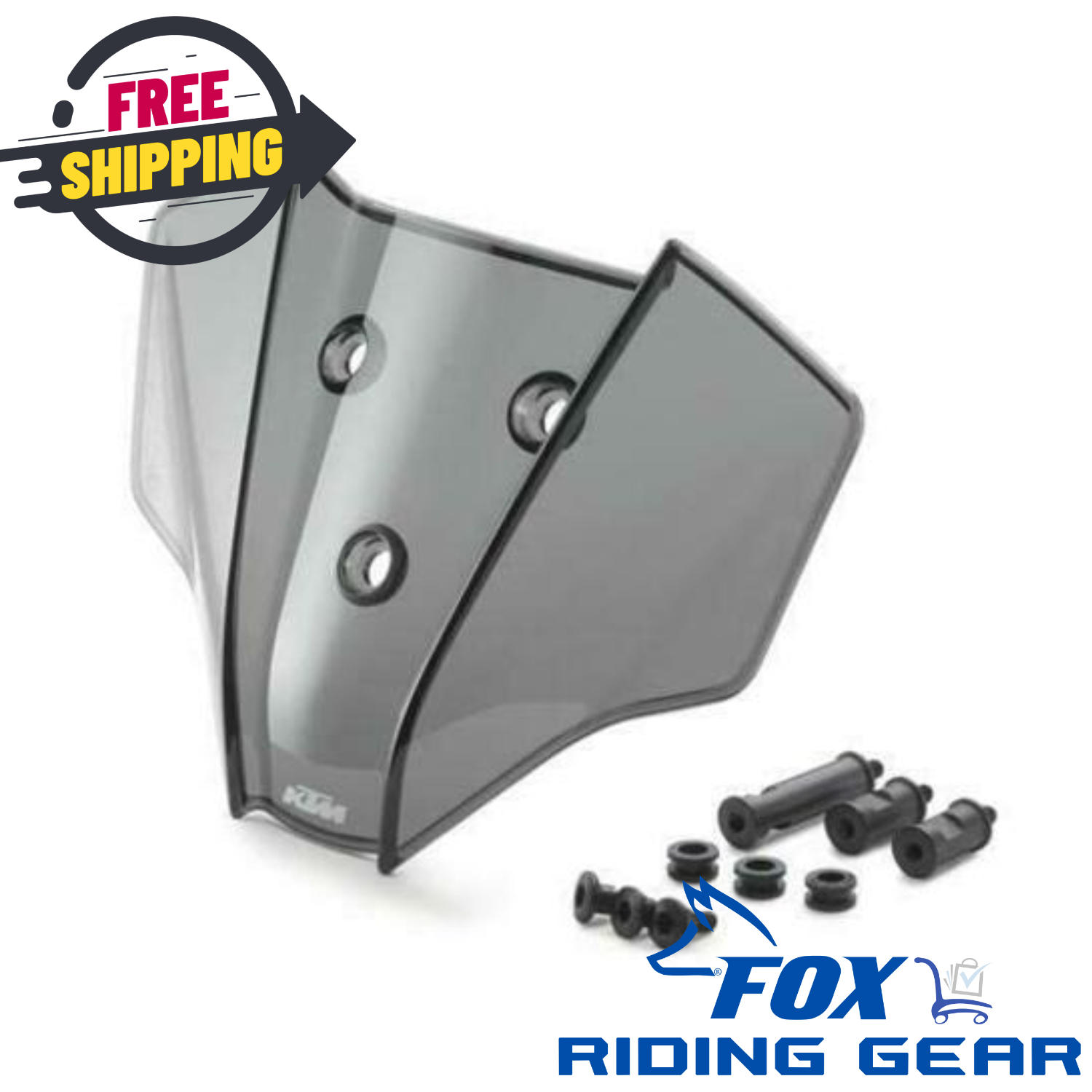 widn_shield_.jpg?1714411453