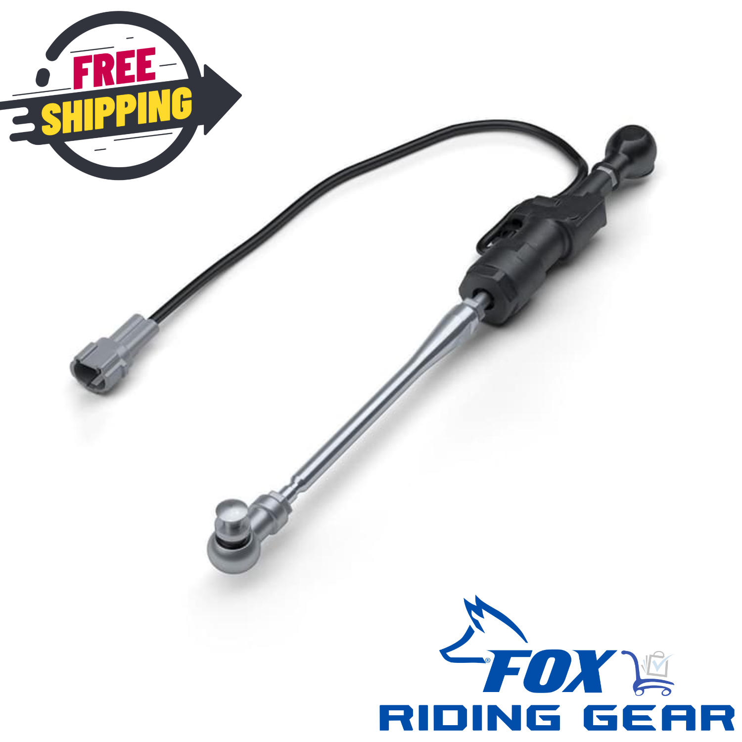 テラモト　EZ SHiFTER　YZF-R6 BN6 Amazon.com: Yamaha 2017-2020 YZF-R6 GYTR Quick Shifter Kit