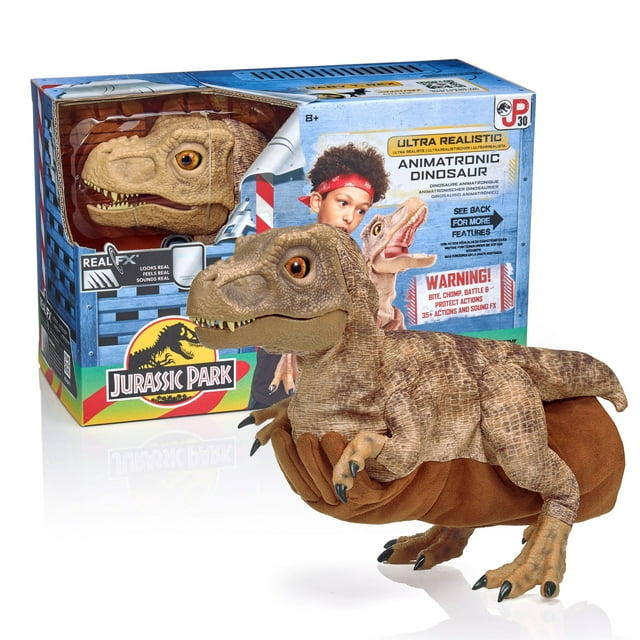 T-REX REPLICA ディレイ T-Rex Replica Delay Pedal