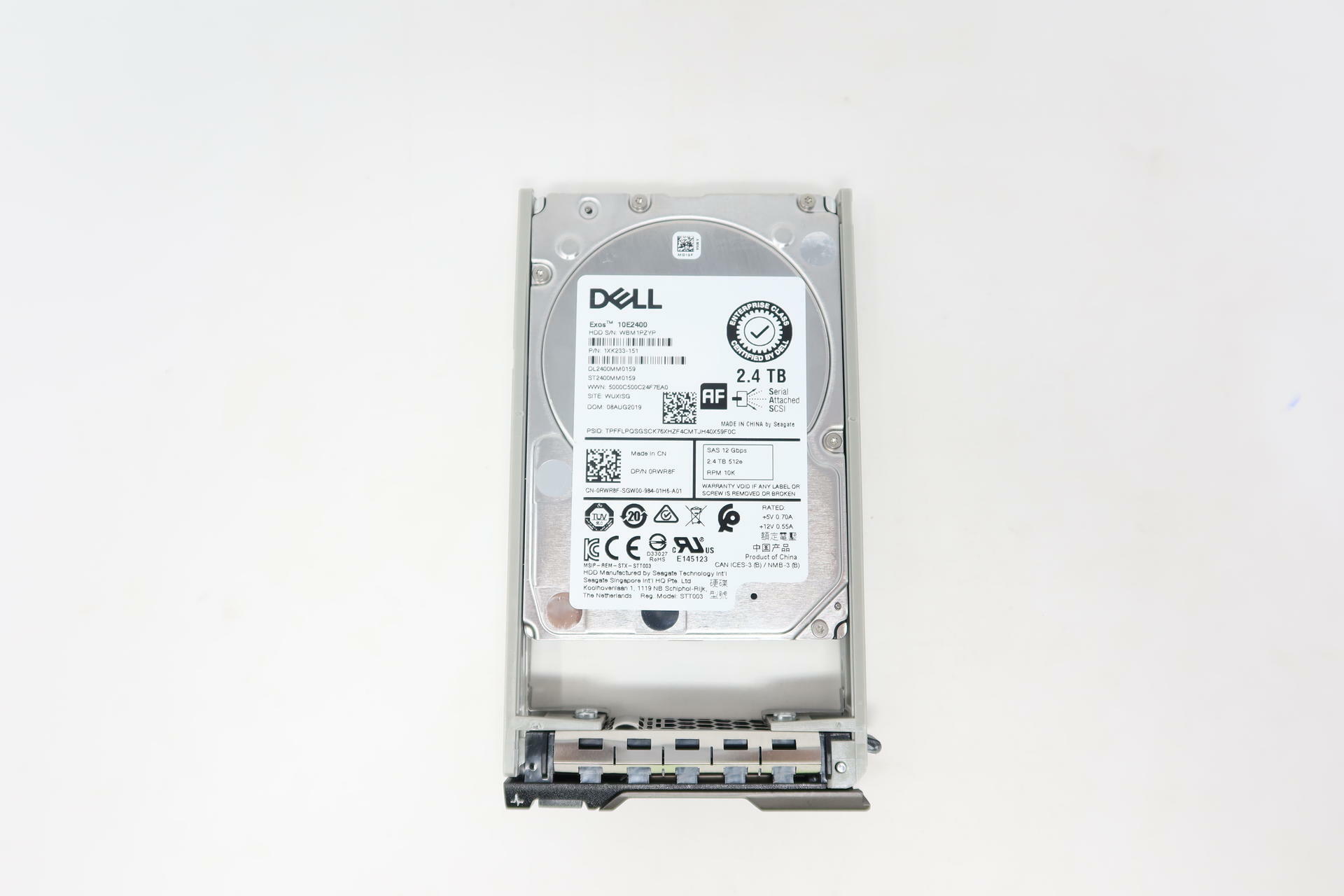 open-uri20240612-1323550-